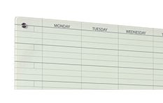 Glassboard