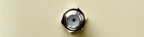 RG 6 DIY RG 6 DIY