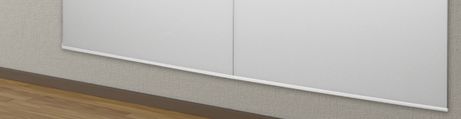 Whiteboard Wall Glass Series