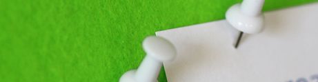 Lime Green, Aluminum frame