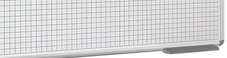 Whiteboard Grid Scheme