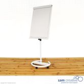 Flipchart Professional