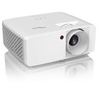 Optoma HZ146X-W Full-HD Laser