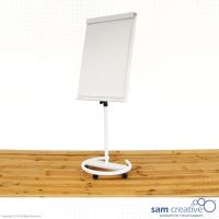 Flipchart Professional
