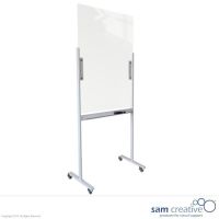 Flipchart Glass Series