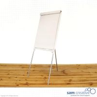 Flipchart standard
