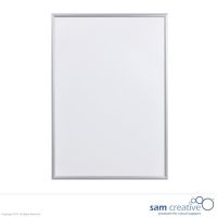 Poster frame 25mm A2 - 59,4 x 42,0 cm, 15pcs.