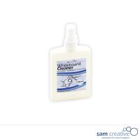 Whiteboard & Glassboard cleaner spray 100 ml