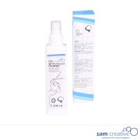 Whiteboard & Glassboard cleaner spray 200 ml