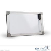 Whiteboard Desk Series 15x25 cm (1 piece)