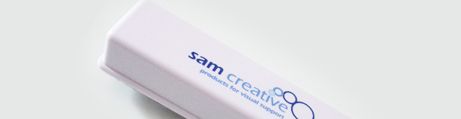 Whiteboard erasers Whiteboard erasers