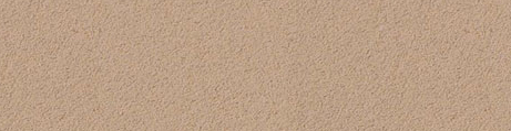 Pinboard Linoleum Pinboard Linoleum