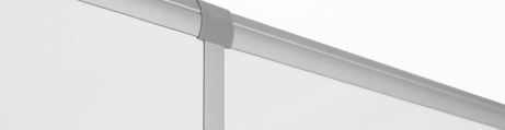 Whiteboard Wall Pro Series Whiteboard Wall Pro Series