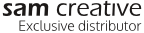 sam creative