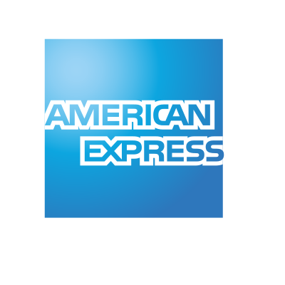 American Express