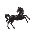 Lloyds