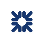 Bank of Scotland