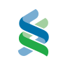 Standard Chartered
